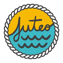 Träger des juteo-Teams ist der Förderverein der Gehörlosen/ Hörbehinderten e.V. (BRD)